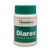 Diarex