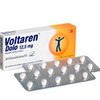 Voltaren